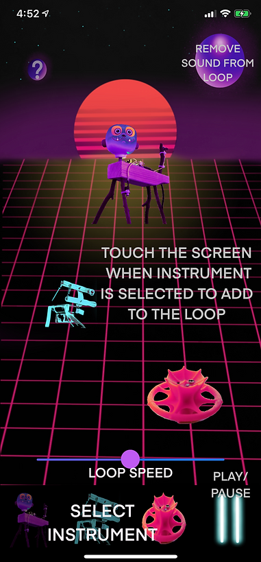 Untitled_Artwork 6.png