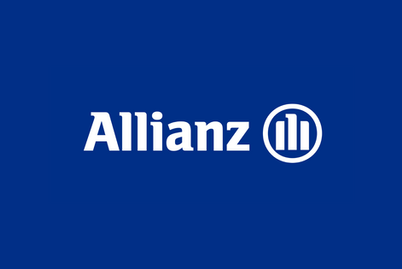 Allianz