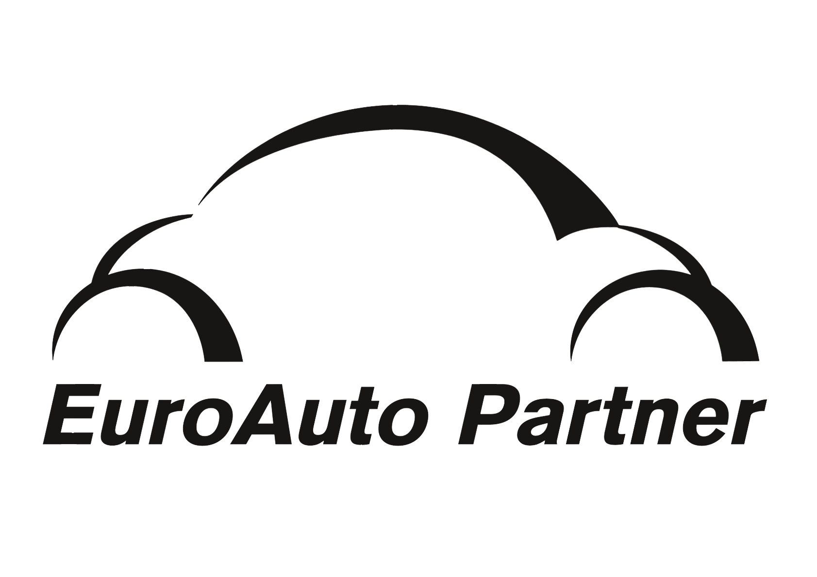 EUROAUTO_LOGO_KRIVKY (1)-depositphotos-bgremover.png