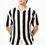 Miniatura: CAMISA RAYAS TEJIDA