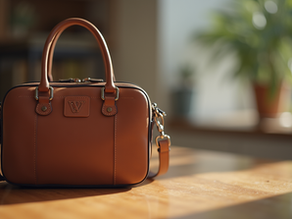 Why Boxy Sling Bags Are a Timeless Choice: Classic Sling Bags for Women