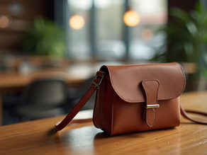 Benefits of Mobile Pouch Sling Bags for Everyday Use