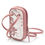 Thumbnail: Mobile Pouch Sling/Cross-body Bags-Allamanda
