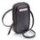Miniatura: Mobile Pouch Sling/Cross-body Bag