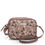 Миниатюра: Sacci Mucci Women's & Girls' Sling Bag - Floral Tree Twig Design