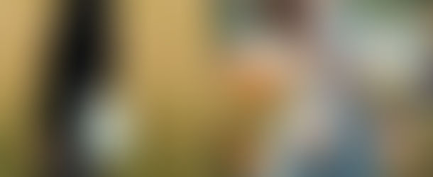 The brands offer cross-body bags with modern designs in India.