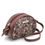 थंबनेल: Women's Rainbow Sling Bag/Cross-body Bags -Floral Tree Twig