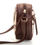 Thumbnail: Women's Boxy Sling Bag/Cross-body Bags-Graffiti