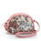 थंबनेल: Sacci Mucci Latest Cross Body Sling Bag for Girls/Women