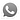 Whatsapp_logo_svg_edited