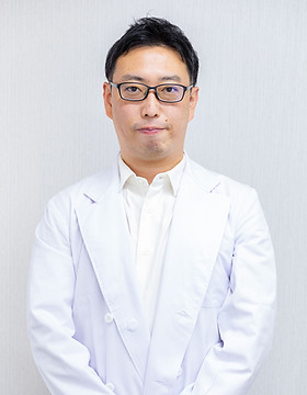 ヴェスタクリニック銀座 医師