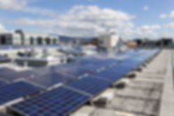 Rooftop Solar installation.jpeg