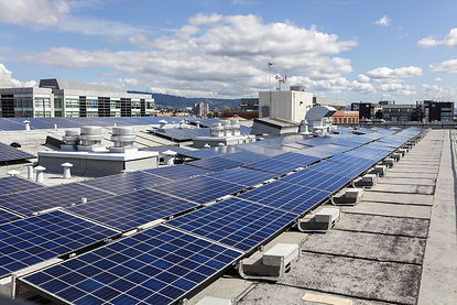 Rooftop Solar installation.jpeg