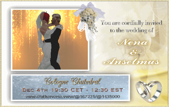 Invitacion