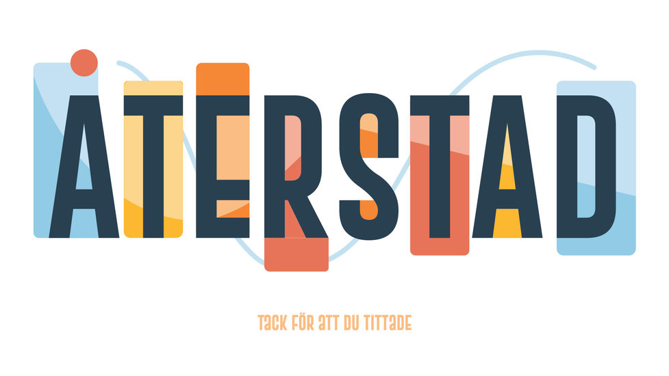 ATERSTAD FINAL KEYNOTE.050