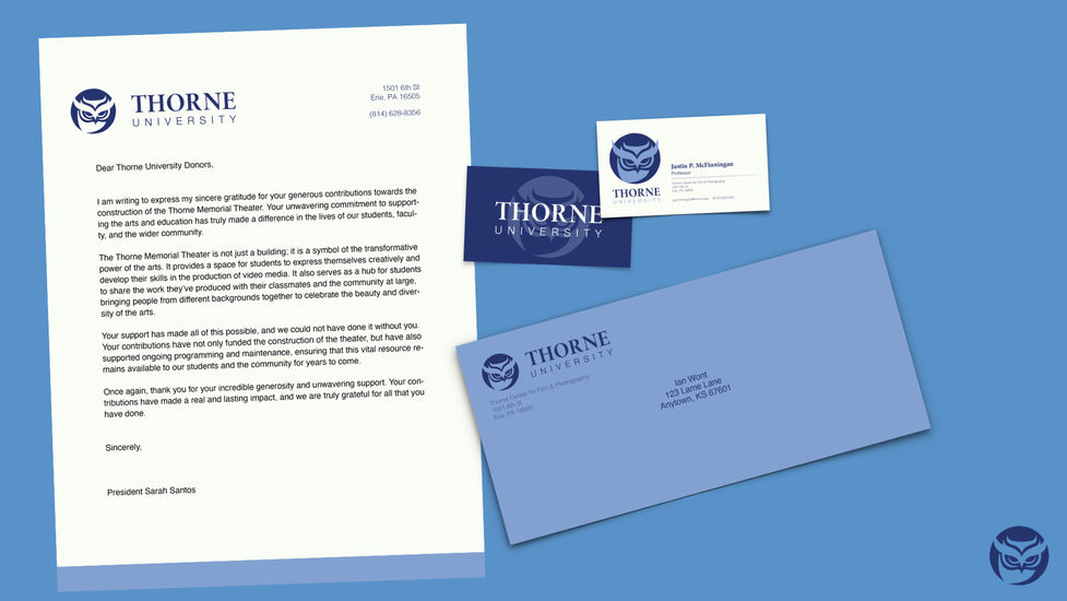 THORNE UNIVERSITY DECK.010