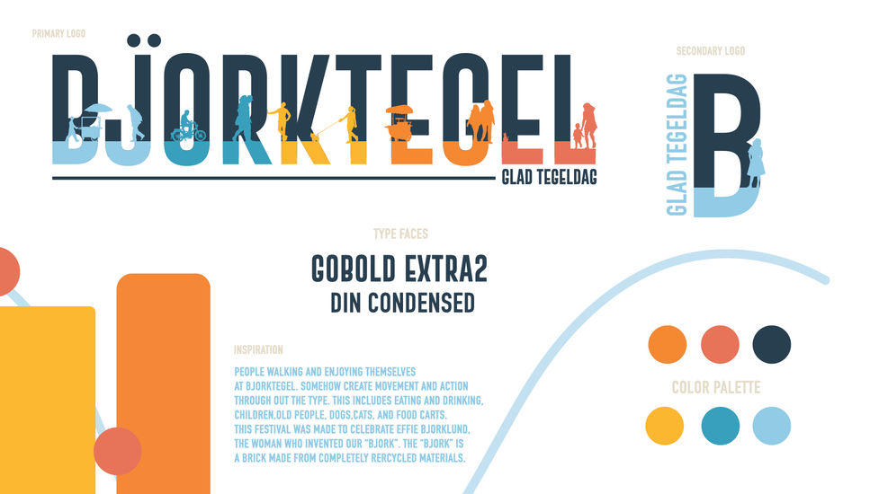 ATERSTAD FINAL KEYNOTE.004