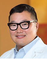 Dr. Robert Hong (002).png