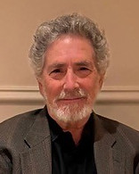 Louis Tenebaum.jpg