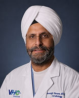 Charanjit Khurana Headshot (002).jpeg