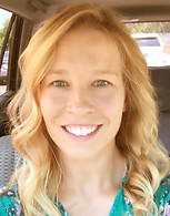 Stephanie Forster.jpg