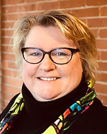 Dianne Stone (002).jpg