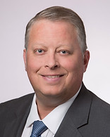 Jason Elmore_9362 (002).jpg