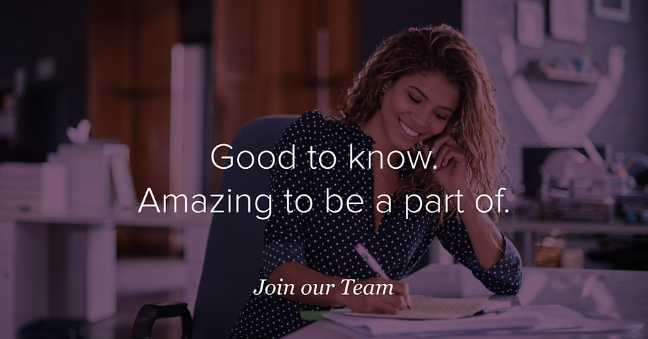 2023 Recruiting_Amazing-1200x628 FB Ad.png