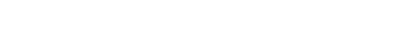BAGNO LOGO WHITE.png