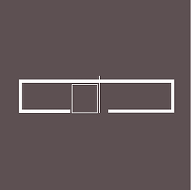 Imagen San Lucas.png