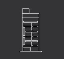 OKOKOK_Mesa de trabajo 1 copia.jpg