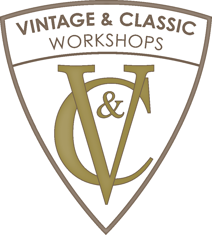 V&C Workships logo all gold.gif