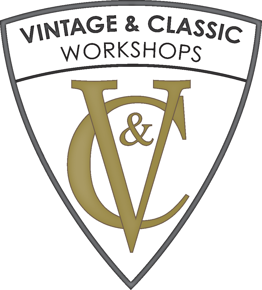 V&C new logo sml
