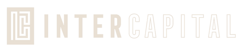 IC-Logo-Cream.png