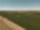 DJI_0121_edited.jpg