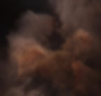 section 1 background.jpg