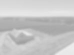 BH background.jpg