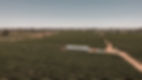 DJI_0108.00_03_26_05_edited.jpg