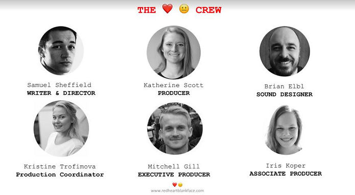 b678f2_459e4c1864664628bbcb56bb7c7e3c9a~