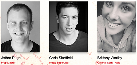 Screenshot 2019-08-11 at 11.01.05.png