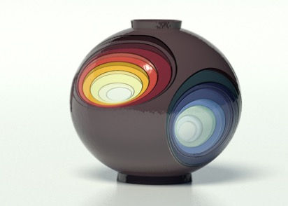 Quatre éléments.jpg