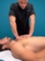 WhatsApp Image 2026-03-21 at 18.49.17 (1).jpeg