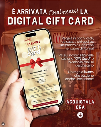 Screenshot 2025-12-12 alle 15.23.04.png