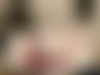 Not On A Sleigh, But Meals On Wheels Delivering Christmas To 110