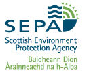 Sepa-logo.jpg