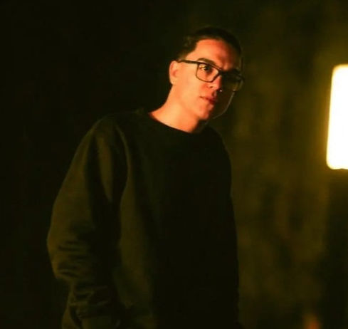 Michel Pereira_edited_edited_edited.jpg