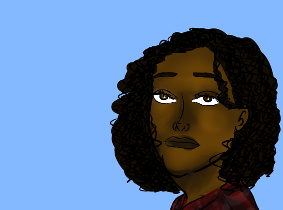 feliz dia dos pais3.png