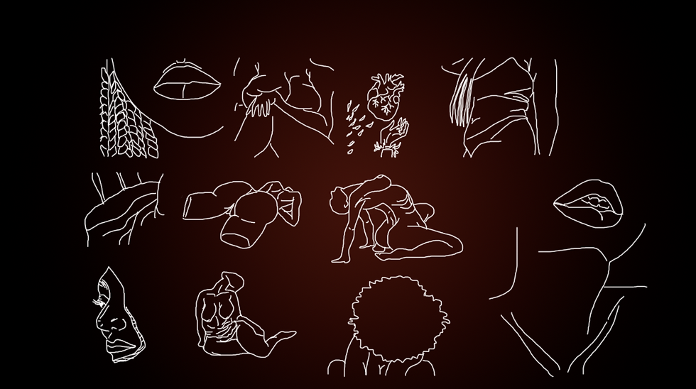 CAPA MAYA2.png
