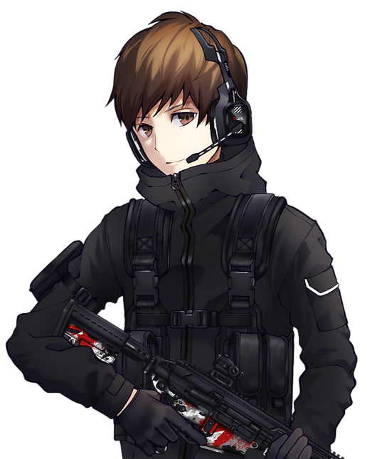 ☆Gorouヘッドセットつき210131_Rush2842_web.png