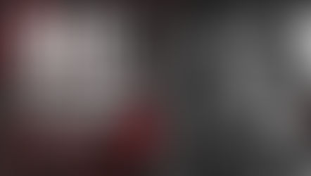 出演情報 – ハセシン & GreedZzが『RAGE Apex Legends 2022 Summer』に出演